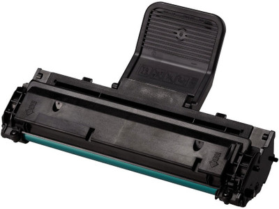 Dubaria 3117 Toner Cartridge Compatible For Xerox Phaser 3117 / 3122 / 3124 / 3125 Toner Cartridge Single Color Ink Toner(Black)
Dubaria 3117 Toner Cartridge Compatible For Xerox Phaser 3117 / 3122 / 3124 / 3125 Toner Cartridge Single Color Ink Toner(Black)