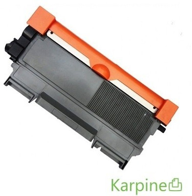 Karpine TN2260 (Compatible) Single Color Ink Toner(Black)