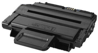 Dubaria 209 / MLT-D209S XIP Cartridge - Samsung Compatible For use In SCX-4824, SCX-4825, SCX-4828, Single Color Ink Toner(Black)
Dubaria 209 / MLT-D209S XIP Cartridge - Samsung Compatible For use In SCX-4824, SCX-4825, SCX-4828, Single Color Ink Toner(Black)