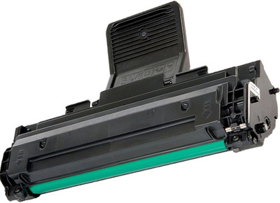 Dubaria 108 Toner Cartridge Compatible For Samsung 108 / MLT-D108S Toner Cartridge For Use In ML-1640, ML-2240 Printers Single Color Ink Toner(Black)
Dubaria 108 Toner Cartridge Compatible For Samsung 108 / MLT-D108S Toner Cartridge For Use In ML-1640, ML-2240 Printers Single Color Ink Toner(Black)