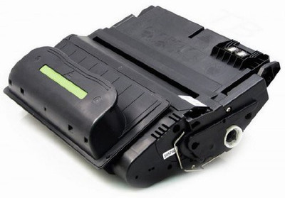 Dubaria 38A Toner Cartridge Compatible For HP 38A / Q1338A Toner Cartridge For Use in LaserJet 4200, 4200n, 4200tn, 4200dtn, 4200dtns, 4200dtnsl Printers Single Color Ink Toner(Black)
Dubaria 38A Toner Cartridge Compatible For HP 38A / Q1338A Toner Cartridge For Use in LaserJet 4200, 4200n, 4200tn, 4200dtn, 4200dtns, 4200dtnsl Printers Single Color Ink Toner(Black)