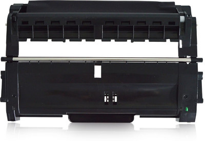 Dubaria DR-2255 Drum Cartridge / Unit - Brother Compatible for HL 2130,2240,2250DN, DCP 7055,7060D,7065DN, 7070DW,7360N,7460DN, 7860DW Single Color Ink Toner(Black)
Dubaria DR-2255 Drum Cartridge / Unit - Brother Compatible for HL 2130,2240,2250DN, DCP 7055,7060D,7065DN, 7070DW,7360N,7460DN, 7860DW Single Color Ink Toner(Black)