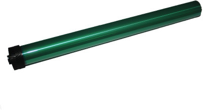 Gps 2612 / 1010 / 1022 / 1015/ 1018/ 1020/ 1022/ 1319 / 3015/ 3020/ 3030/ 3050/ 3052 / 1005 Canon 103 / Fx 9/ Single Color Ink Toner(Green)
Gps 2612 / 1010 / 1022 / 1015/ 1018/ 1020/ 1022/ 1319 / 3015/ 3020/ 3030/ 3050/ 3052 / 1005 Canon 103 / Fx 9/ Single Color Ink Toner(Green)