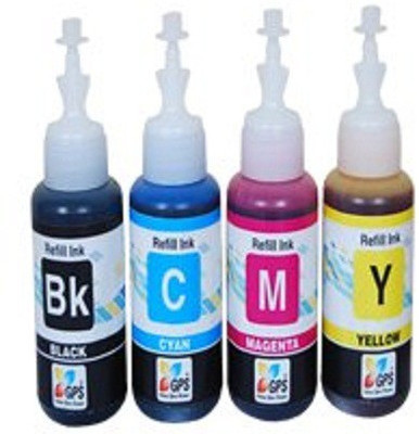 Gps CANON PG 40 / 50 / 830 / 810 / 740 / 88 - Pig. Black & PG 41 / 51 / 831 / 811 / 741 / 98 Colour Multi Color Ink(Black, Magenta, Cyan, Yellow)
Gps CANON PG 40 / 50 / 830 / 810 / 740 / 88 - Pig. Black & PG 41 / 51 / 831 / 811 / 741 / 98 Colour Multi Color Ink(Black, Magenta, Cyan, Yellow)