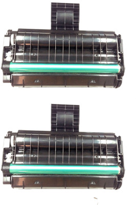 AC SP 100 black Toner Cartridge 2pic compatible for- Ricoh SP100/ SP100SU/ SP100SF. Single Color Ink Toner(Black)
AC SP 100 black Toner Cartridge 2pic compatible for- Ricoh SP100/ SP100SU/ SP100SF. Single Color Ink Toner(Black)