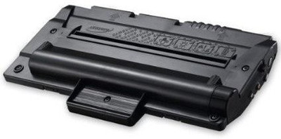 Dubaria 4200 Toner Cartridge Compatible For Samsung 4200 / SCX-D4200A Toner Cartridge For Use In Samsung CLP-510, ML-2850D, SCX-4200, SCX-4321, SCX-4521F, SCX-4521FG, SCX-4521FL, SCX-4521FR Single Color Ink Toner(Black)
Dubaria 4200 Toner Cartridge Compatible For Samsung 4200 / SCX-D4200A Toner Cartridge For Use In Samsung CLP-510, ML-2850D, SCX-4200, SCX-4321, SCX-4521F, SCX-4521FG, SCX-4521FL, SCX-4521FR Single Color Ink Toner(Black)