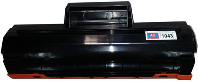 AC 1043 Toner cartridge Samsung Ml1660/ 1661/ 1665/ 1666/ 1670/ Scx3201/ 3201/ 3205/ 3206/ 3210/ 3217/ 3218/ Ml-1860/ 1861/ 1865 Single Color Ink Toner(Black)
AC 1043 Toner cartridge Samsung Ml1660/ 1661/ 1665/ 1666/ 1670/ Scx3201/ 3201/ 3205/ 3206/ 3210/ 3217/ 3218/ Ml-1860/ 1861/ 1865 Single Color Ink Toner(Black)