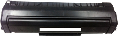 AC 06F / C3906F Toner Cartridge HP 3100/ 3100se/ 3100xi/ 3150/ 3150se/ L3150xi/ 5L/ 5L/5LFS/ 6L/ 6Lse/ 6Lsf/ 6Lxi Single Color Ink Toner(Black)
AC 06F / C3906F Toner Cartridge HP 3100/ 3100se/ 3100xi/ 3150/ 3150se/ L3150xi/ 5L/ 5L/5LFS/ 6L/ 6Lse/ 6Lsf/ 6Lxi Single Color Ink Toner(Black)