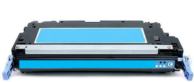 Dubaria Compatible for HP 501A / Q6471A Cartridge for Color LaserJet CP3505dn, CP3505n, CP3505x, 3600, 3600n, 3600dn, 3800, 3800n, 3800dn and 3800dtn printe Single Color Ink Toner(Cyan)
Dubaria Compatible for HP 501A / Q6471A Cartridge for Color LaserJet CP3505dn, CP3505n, CP3505x, 3600, 3600n, 3600dn, 3800, 3800n, 3800dn and 3800dtn printe Single Color Ink Toner(Cyan)