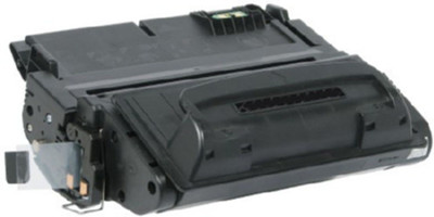 AC AC 42A/Q5942A Toner cartridge HP 4240/4240n/4250/4250n/4250dn/4250dtn/4250dtnsl/4350/4350n/4350dn/4350dtn/4350dtnsl. Single Color Ink Toner(Black)
AC AC 42A/Q5942A Toner cartridge HP 4240/4240n/4250/4250n/4250dn/4250dtn/4250dtnsl/4350/4350n/4350dn/4350dtn/4350dtnsl. Single Color Ink Toner(Black)