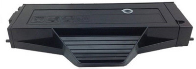 Dubaria 1500 Toner Cartridge Compatible For Panasonic MB 1500 / KX-FA408CN cartridge For Panasonic KX MB1500, 1508, 1528, 1520 Single Color Ink Toner(Black)
Dubaria 1500 Toner Cartridge Compatible For Panasonic MB 1500 / KX-FA408CN cartridge For Panasonic KX MB1500, 1508, 1528, 1520 Single Color Ink Toner(Black)