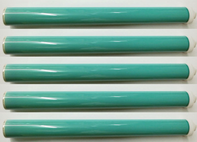 Green hp laserjet 1007,1136,1213 Single Color Ink Toner(Black)
Green hp laserjet 1007,1136,1213 Single Color Ink Toner(Black)