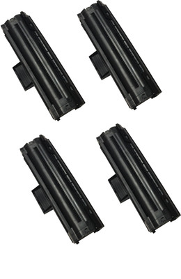 AC 101/ MLT-D101S Toner cartridge 4pic for 2163 2164 2165 2166 3401 3406 SF-761P 2160 3400F 3405FW, Single Color Ink Toner(Black)
AC 101/ MLT-D101S Toner cartridge 4pic for 2163 2164 2165 2166 3401 3406 SF-761P 2160 3400F 3405FW, Single Color Ink Toner(Black)