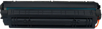 Dubaria 337 Toner Cartridge Compatible For Canon 337 Toner Cartridge For Use In MF211, MF212w, MF215, MF216n, MF217w, MF221d, MF222, MF223, MF224, MF226dn, MF229dw Printers Single Color Ink Toner(Black)
Dubaria 337 Toner Cartridge Compatible For Canon 337 Toner Cartridge For Use In MF211, MF212w, MF215, MF216n, MF217w, MF221d, MF222, MF223, MF224, MF226dn, MF229dw Printers Single Color Ink Toner(Black)