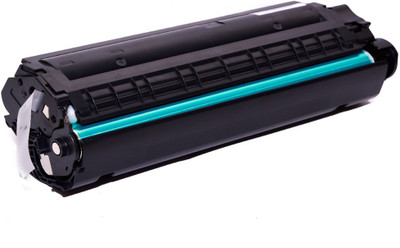 ReeTech Laser Jet FX9 Single Color Ink Toner(Black)