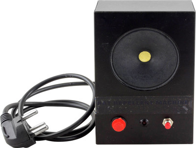 Arbuda Rat Repellent Machine