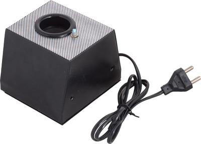 Tele Net Car & Automobile Repeller