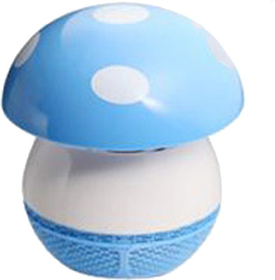 Repeller Mosquito Trap