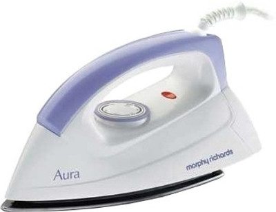 Morphy Richards Aura Dry Iron