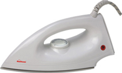 Sunflame Opal Dry Iron