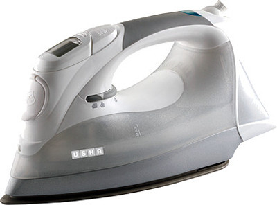 Usha Techne 3000 Steam Iron