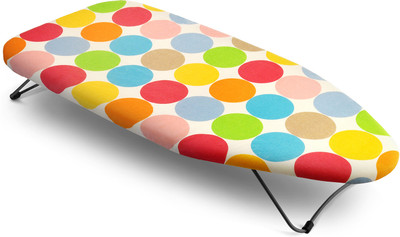 Bonita Mini Ironing Board