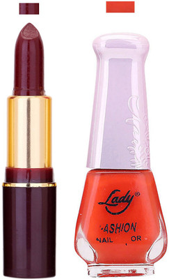 Lady Fashion Twins Pack 1303201690(Set of 2)