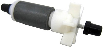 Hydor XC0359 Aquarium Tool