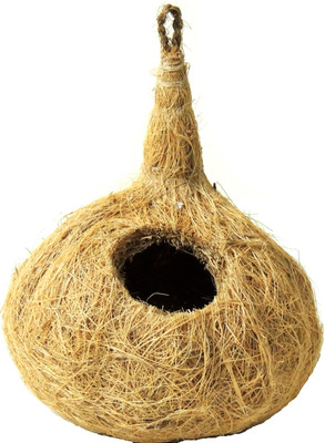 BRAMMA BN01 Bird House(Hanging)