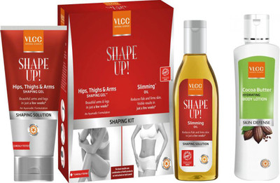 Vlcc combo13 Combo Set(Set of 2)