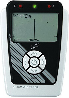 Adam Levine MX090 Electronic Components Electronic Hobby Kit