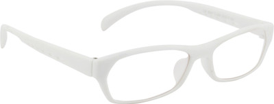 Rafa Full Rim Rectangle Frame(50 mm
Rafa Full Rim Rectangle Frame(50 mm