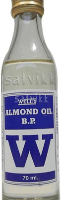 Wells KC011463(70 ml)