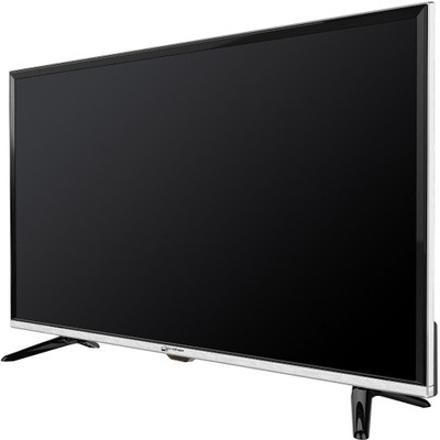 Micromax 81cm (32 inch) HD Ready LED TV(32T7260HD)
