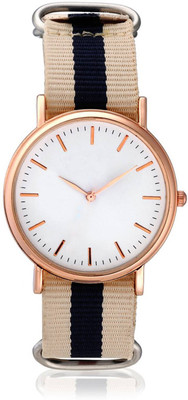 Keepkart Stylish New 2017 Year 2194 Watch - For Men