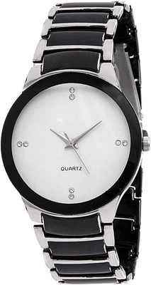Keepkart Stylish New 2017 Year 2190 Watch - For Men