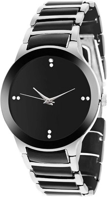 Keepkart Stylish New 2017 Year 2218 Watch - For Men