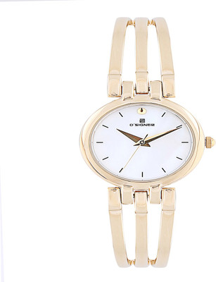 D'signer 724 GM.6.L Watch - For Women