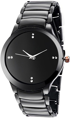 Keepkart Stylish New 2017 Year 2216 Watch - For Men