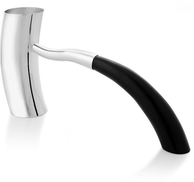 Episode 1 - Piece Bar Set(Silver)