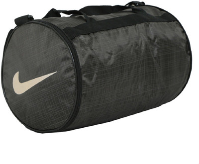 Kuber Industries Softsided Duffle Gym Bag (Folding Pattern) Gym Bag(Multicolor)
Kuber Industries Softsided Duffle Gym Bag (Folding Pattern) Gym Bag(Multicolor)