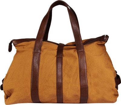 Beau Design Sling Bag(Beige)