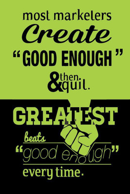 Wall Décor Poster Paper Print(26 inch X 14 inch, Rolled)