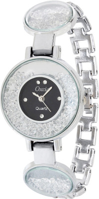Oxcia an_oxc357 Watch - For Girls