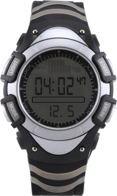 Sunroad FX704A-Black Multi function Digital fishing barometer waterproof thermometer wrist Watch - For Men & Women
Sunroad FX704A-Black Multi function Digital fishing barometer waterproof thermometer wrist Watch - For Men & Women