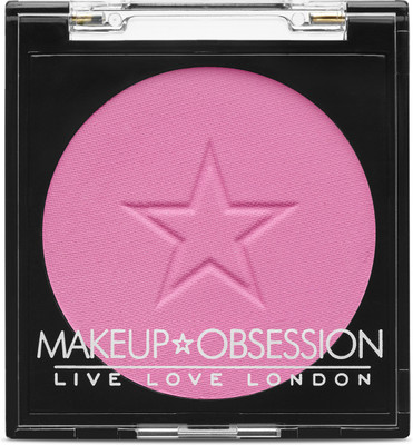 Makeup Obsession Blush B103 L'amour(B103 L'amour)