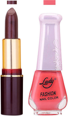 Lady Fashion Twins Pack 0603201726(Set of 2)
