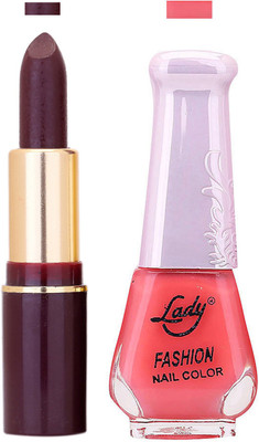 Lady Fashion Twins Pack 0603201715(Set of 2)