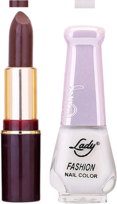 Lady Fashion Twins PacK 0502201622(Set of 2)