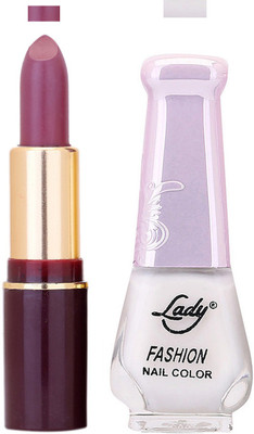Lady Fashion Twins PacK 0502201633(Set of 2)